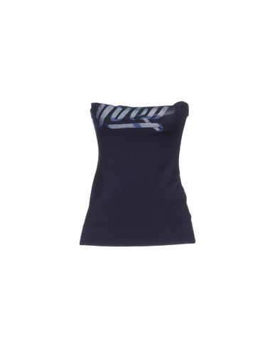 ZOOM GUESS - Tube top