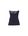 Dark blue Dark blue