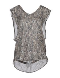 M.GRIFONI DENIM - Top