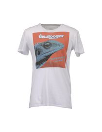 JFOUR - T-shirt