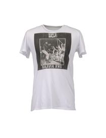 JFOUR - T-shirt