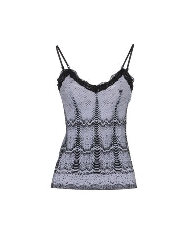 ZOOM GUESS - Top