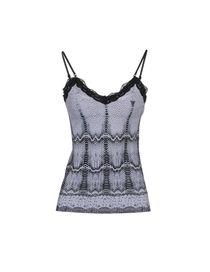 GUESS - Top