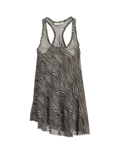 ZOOM PIERRE BALMAIN - Top