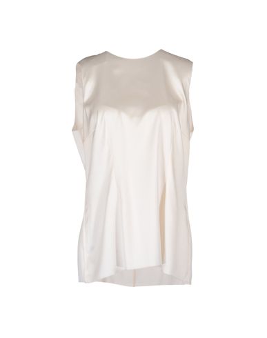 ZOOM DOLCE & GABBANA - Top