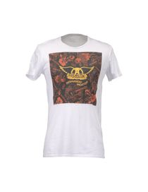 JFOUR - T-shirt