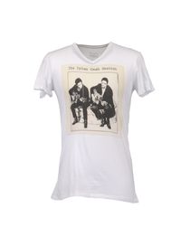 JFOUR - T-shirt