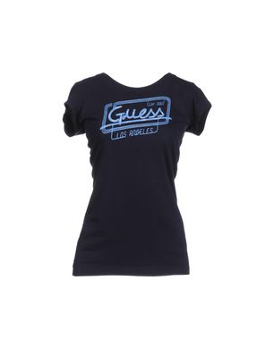 GUESS - T-shirt