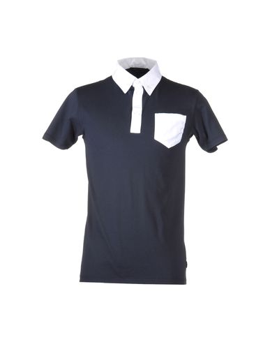 ZOOM MARC JACOBS - Polo shirt