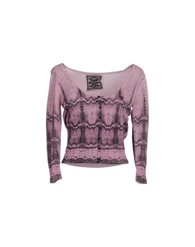 ZOOM GUESS - Cardigan