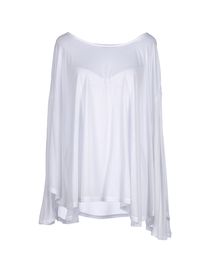 CARACTERE - T-shirt
