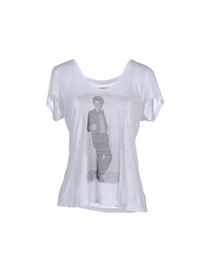 L'AGENCE - T-shirt