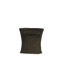 M MISSONI - Tube top