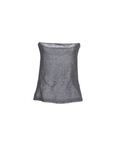 ZOOM CRISTINAEFFE - Tube top