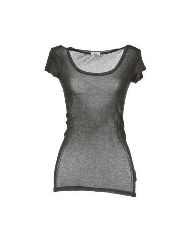 ZOOM AMERICAN VINTAGE - Short sleeve t-shirt