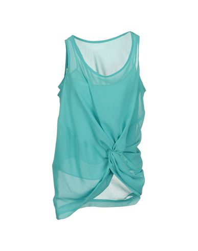 ZOOM HOPE COLLECTION - Top