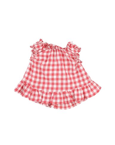 ZOOM D&G JUNIOR - Top