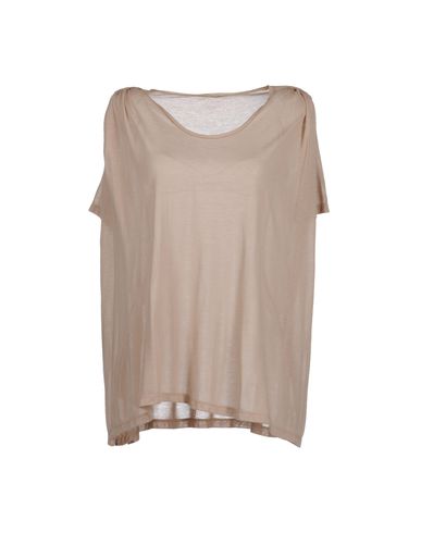 ZOOM AMERICAN VINTAGE - Short sleeve t-shirt