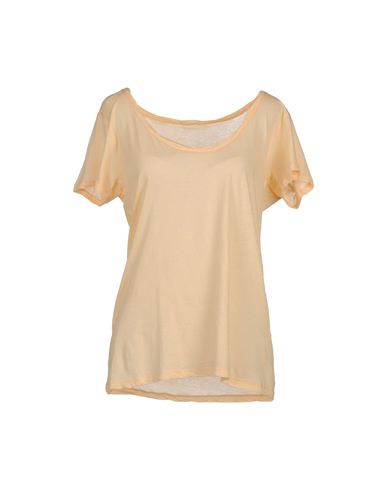 ZOOM AMERICAN VINTAGE - Short sleeve t-shirt