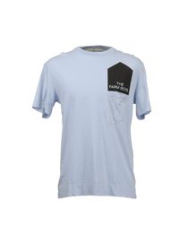 GOLDEN GOOSE - T-shirt