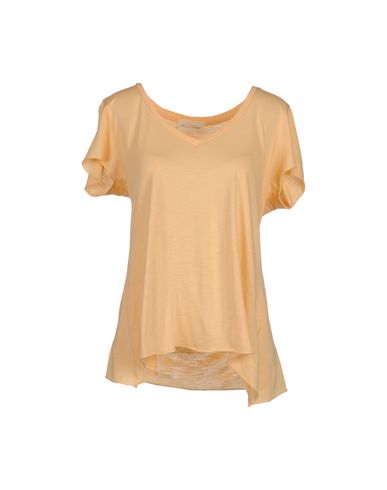 ZOOM AMERICAN VINTAGE - Short sleeve t-shirt