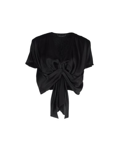 ZOOM ALBERTA FERRETTI - Shrug