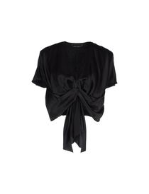 ALBERTA FERRETTI - Shrug