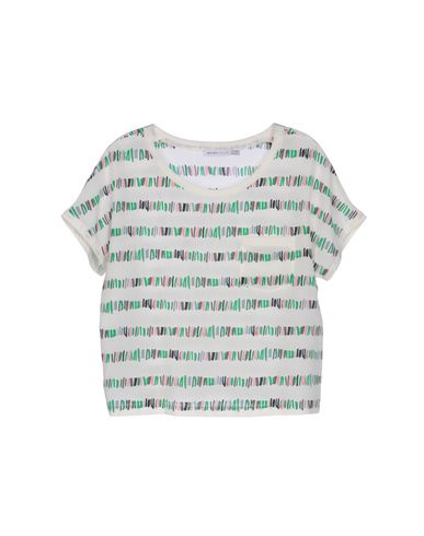 ZOOM SEE BY CHLOÉ - Blouse
