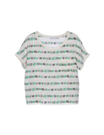 SEE BY CHLOÉ - Blouse