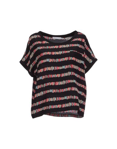 ZOOM SEE BY CHLOÉ - Blouse
