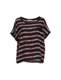 SEE BY CHLOÉ - Blouse
