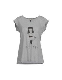 TWENTY8TWELVE - T-shirt
