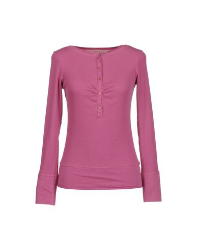 ZOOM KAOS - Long sleeve t-shirt