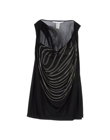 ZOOM DIANE VON FURSTENBERG - Top