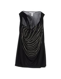 DIANE VON FURSTENBERG - Top
