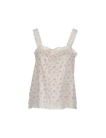 LOCAL APPAREL - Top
