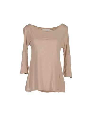 ZOOM KAOS - Short sleeve t-shirt