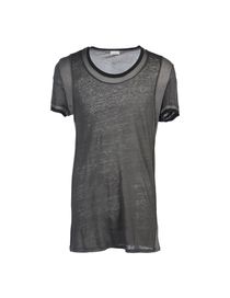 PAOLO PECORA - T-shirt
