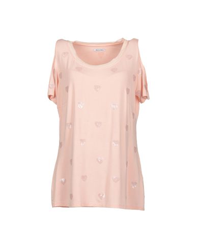 ZOOM BEAYUKMUI - Short sleeve t-shirt