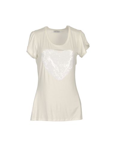 ZOOM BEAYUKMUI - Short sleeve t-shirt