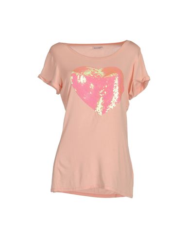 ZOOM BEAYUKMUI - Short sleeve t-shirt