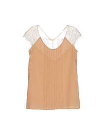 SUOLI - Blouse