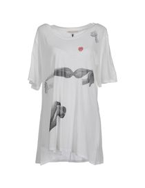 TWENTY8TWELVE - T-shirt