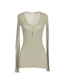 SUOLI - T-shirt