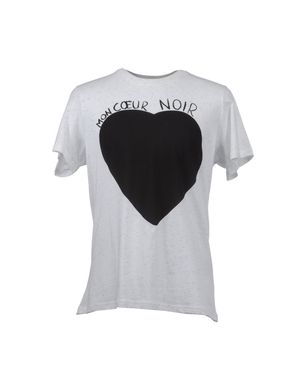 PAUL SMITH - T-shirt