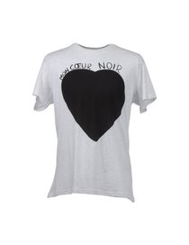 PAUL SMITH - T-shirt