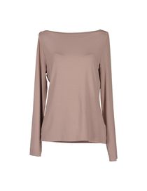 STEPHAN JANSON - T-shirt