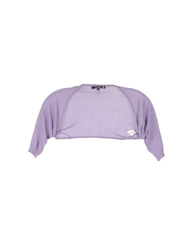 ZOOM CRISTINAEFFE COLLECTION - Shrug