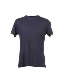 MARLBORO CLASSICS - T-shirt