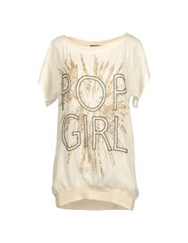 TWIN-SET Simona Barbieri - Blouse
